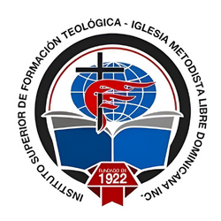 Seminario Bíblico Metodista Libre